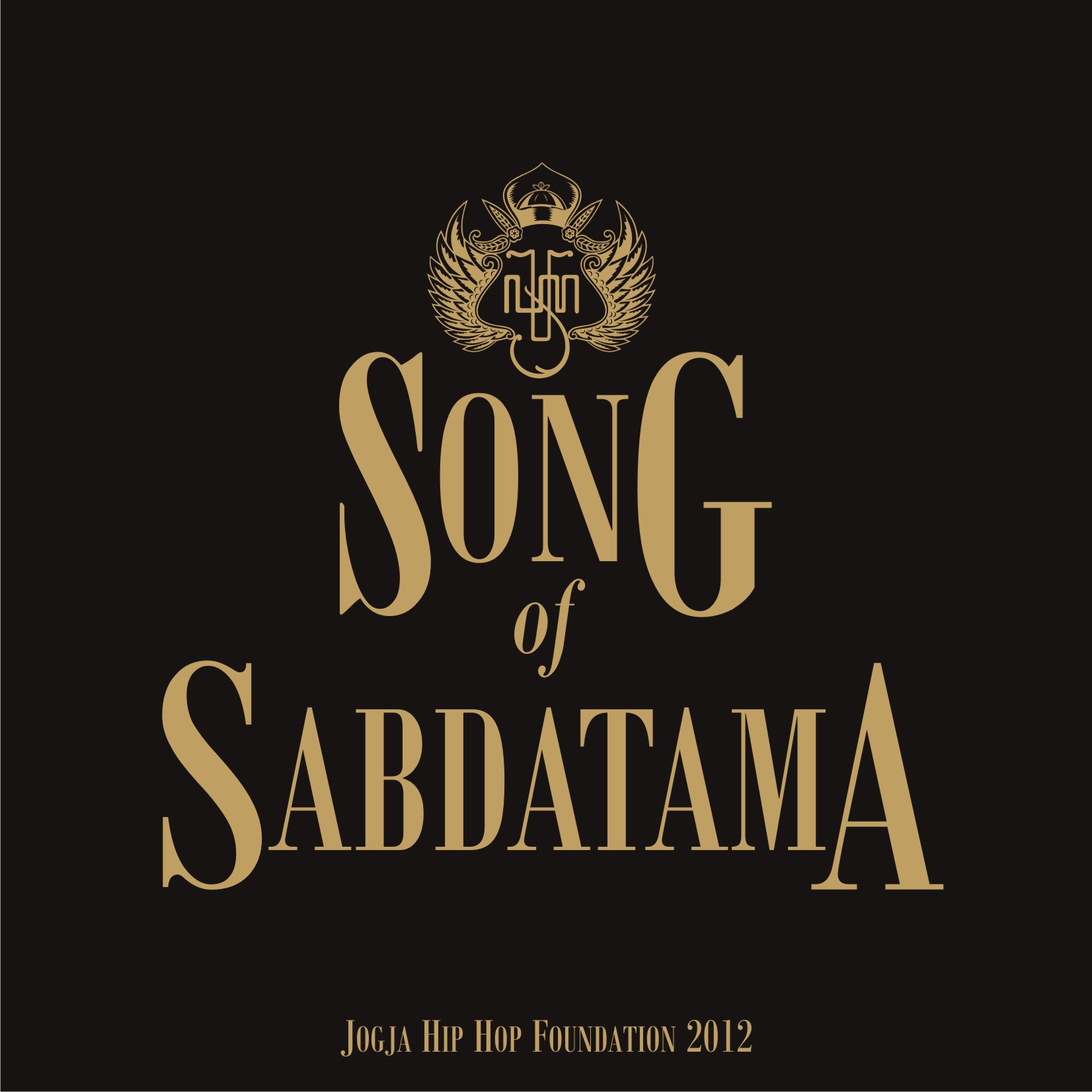 Song of Sabdatama